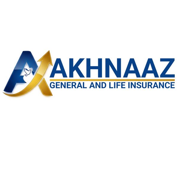 AKHNAAZ INSURANCE